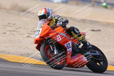 media/Dec-17-2022-SoCal Trackdays (Sat) [[224abd9271]]/Turn 7 Set 2 (1140am)/